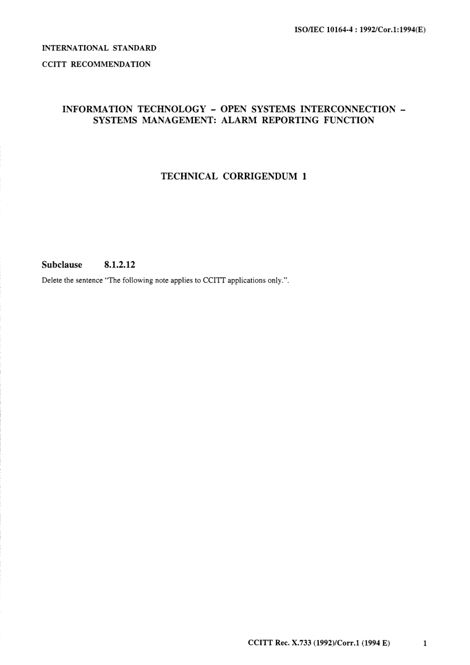 ISO IEC 10164-4-1992 cor1-1994.pdf_第2页