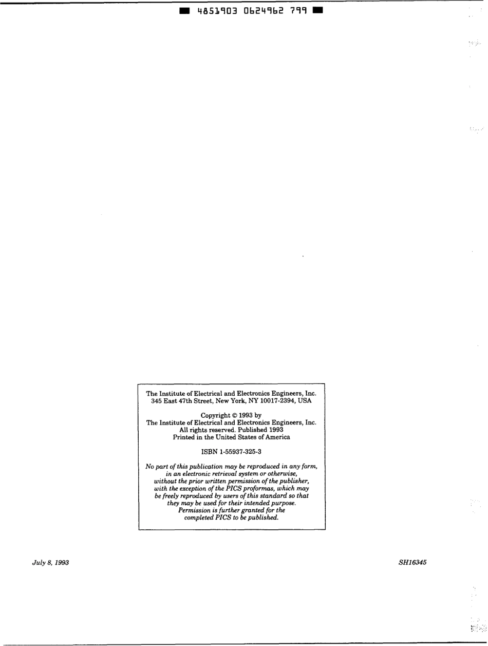 ISO IEC 10038-1993 scan.pdf_第2页