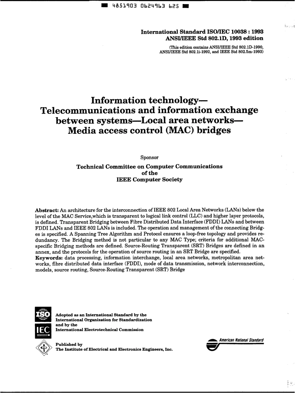 ISO IEC 10038-1993 scan.pdf_第3页