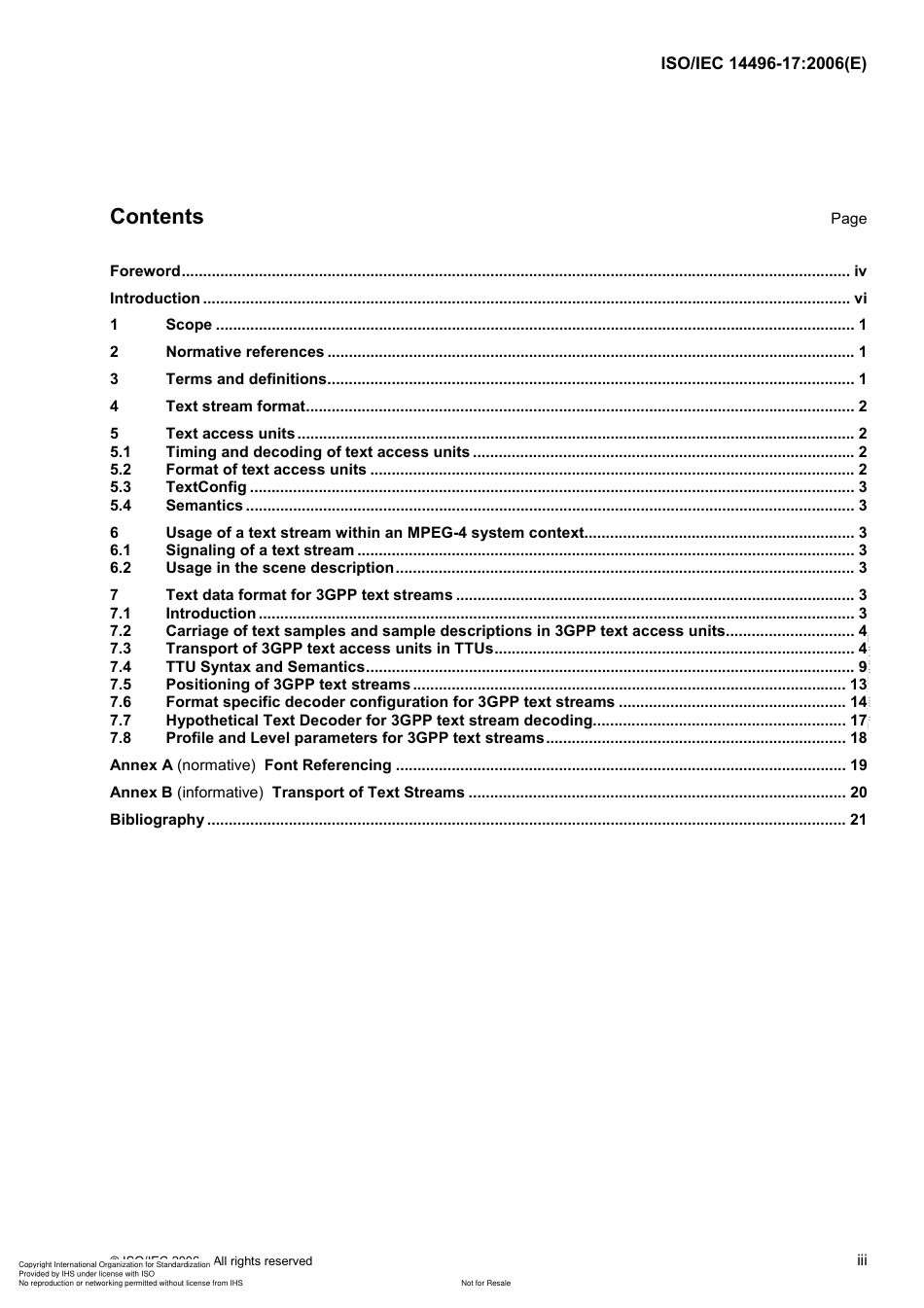ISO IEC 14496-17-2006.pdf_第3页