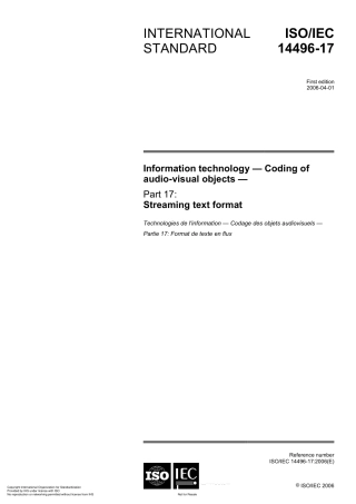 ISO IEC 14496-17-2006.pdf