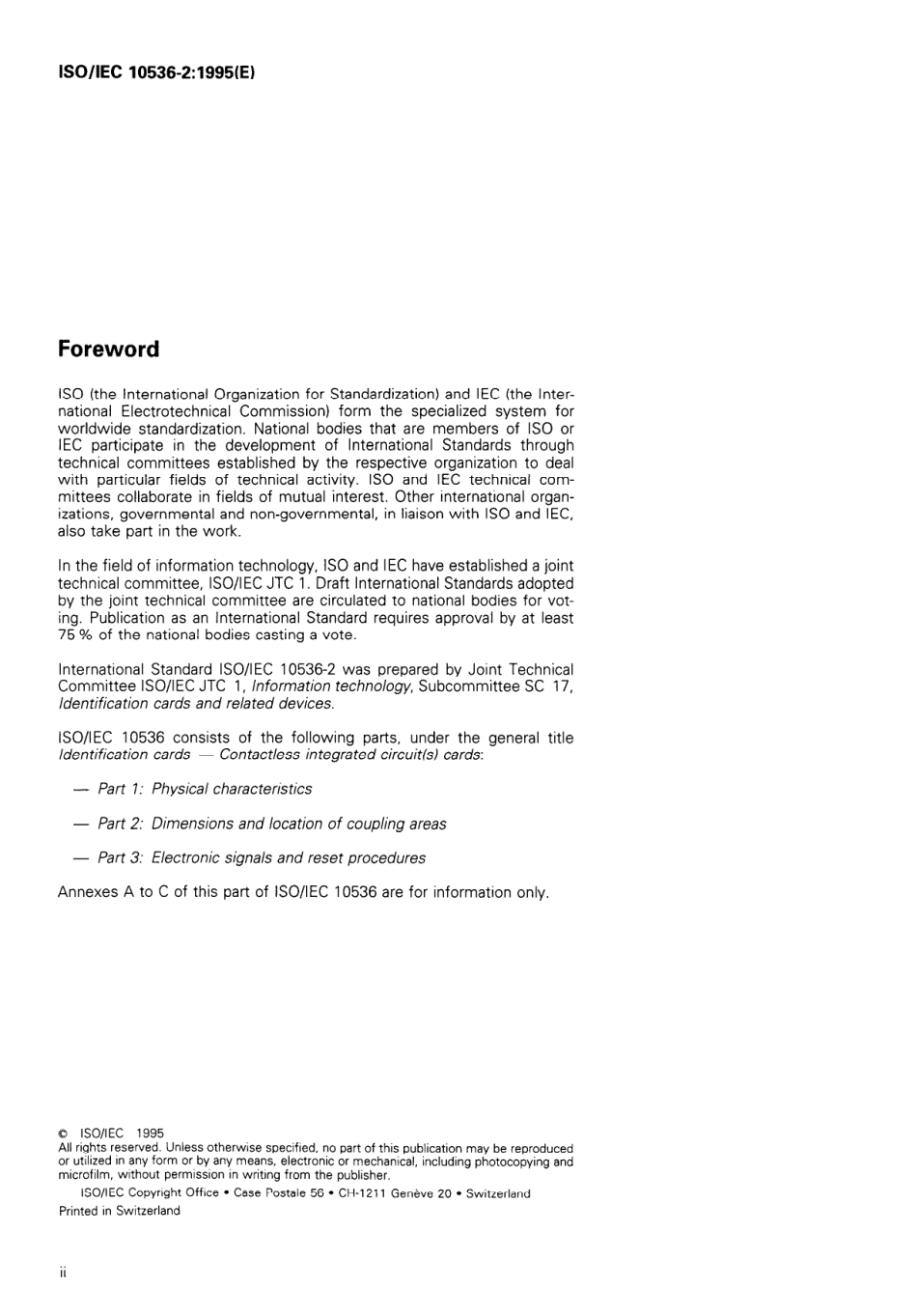 ISO IEC 10536-2-1995 scan.pdf_第2页