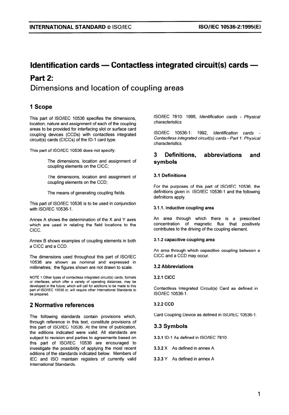 ISO IEC 10536-2-1995 scan.pdf_第3页