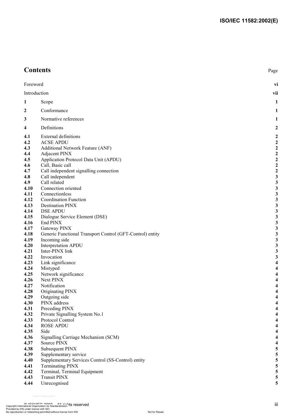ISO IEC 11582-2002.pdf_第3页