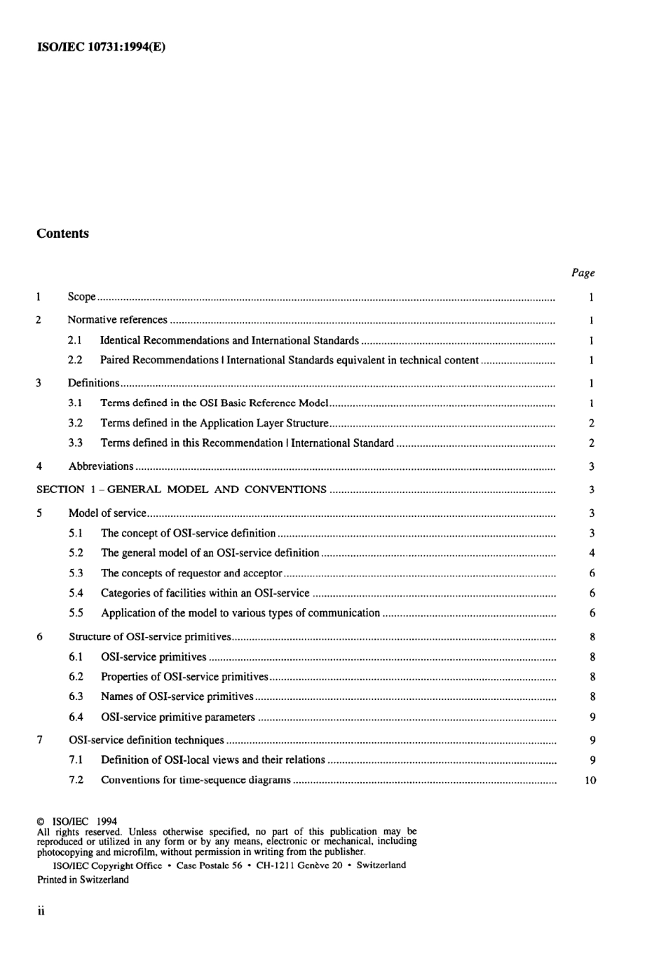 ISO IEC 10731-1994 scan.pdf_第2页