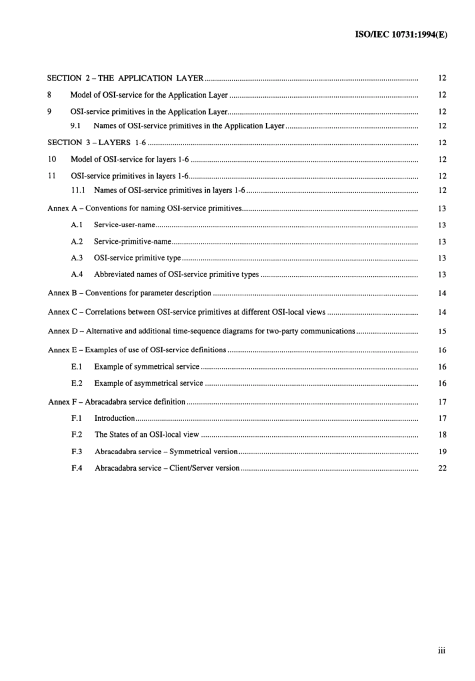 ISO IEC 10731-1994 scan.pdf_第3页