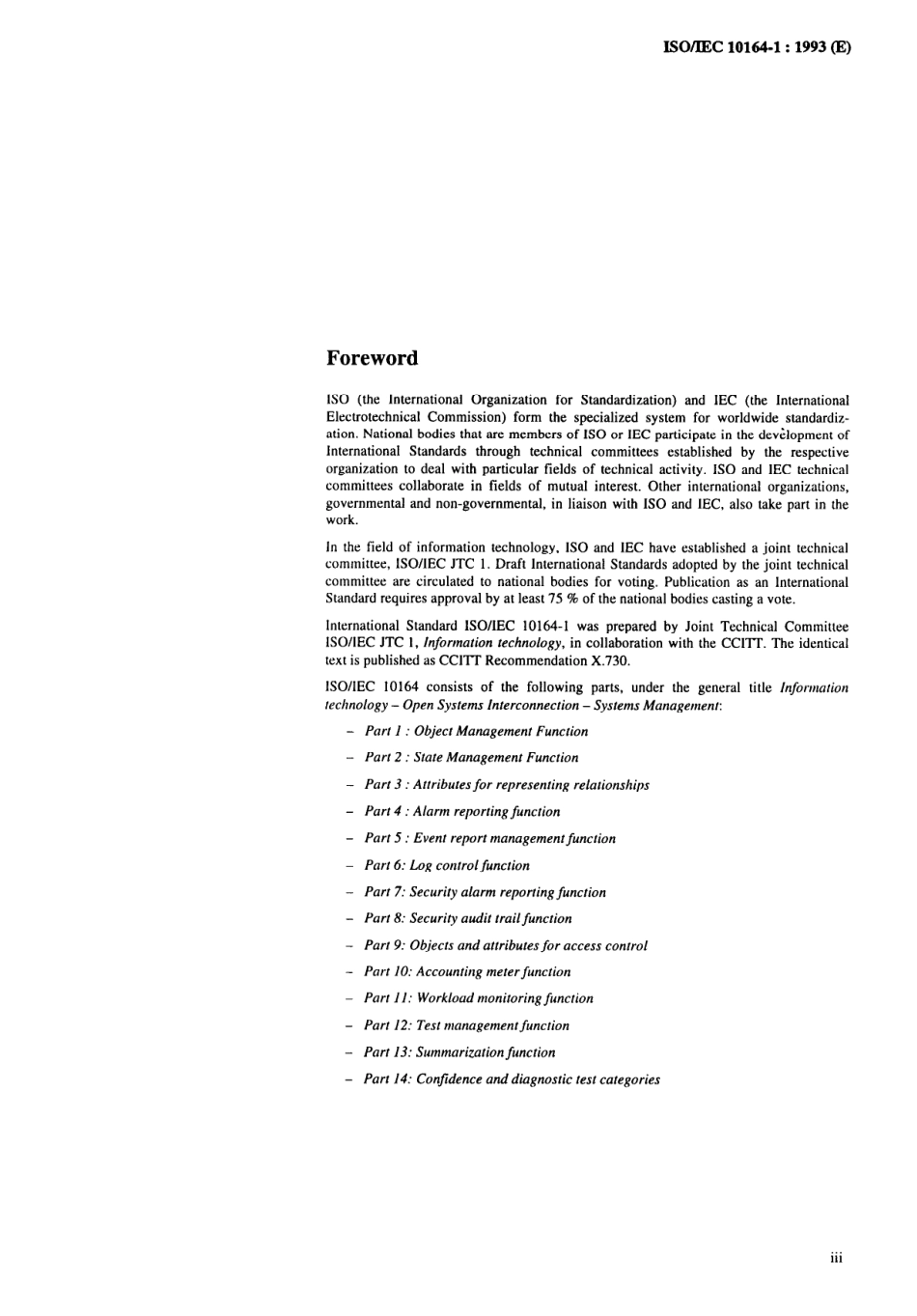 ISO IEC 10164-1-1993 scan.pdf_第3页