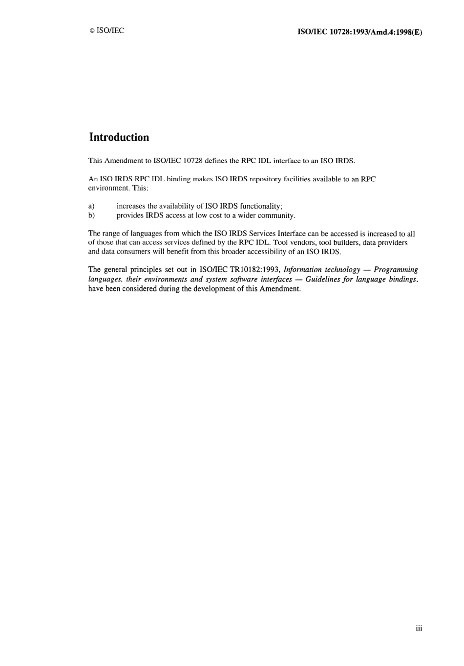 ISO IEC 10728-1993 amd4-1998 scan.pdf_第3页