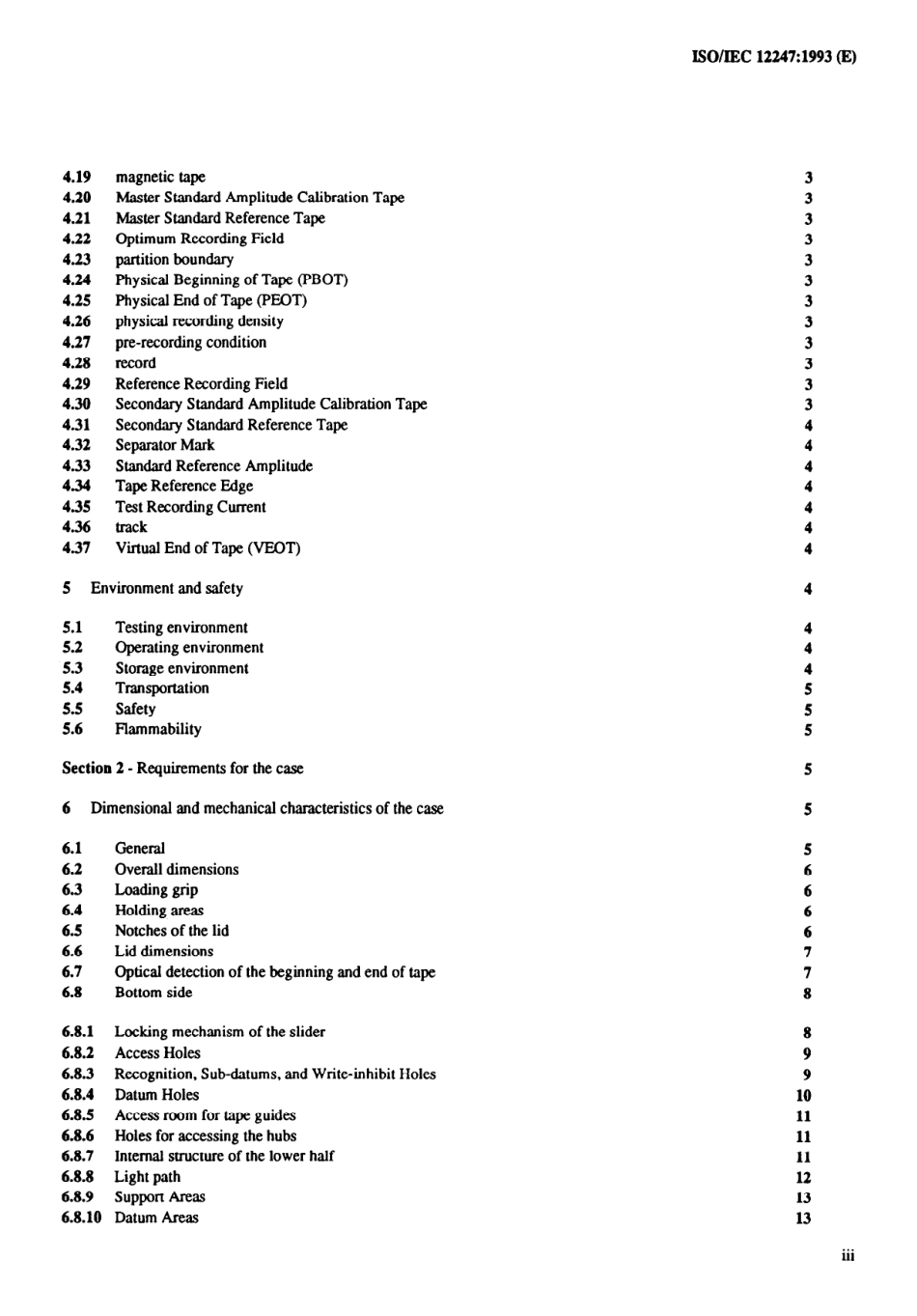 ISO IEC 12247-1993 scan.pdf_第3页