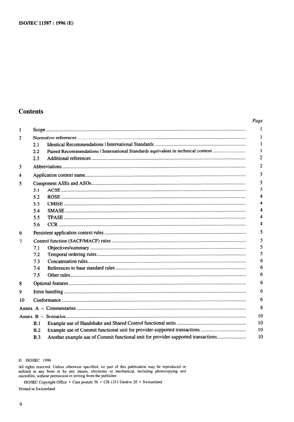 ISO IEC 11587-1996 scan.pdf_第2页