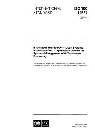 ISO IEC 11587-1996 scan.pdf