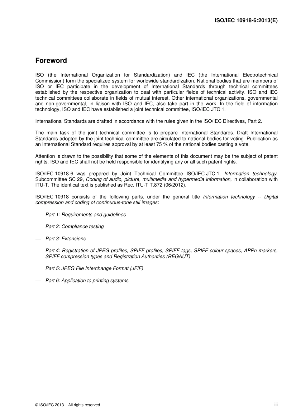 ISO IEC 10918-6-2013.pdf_第3页