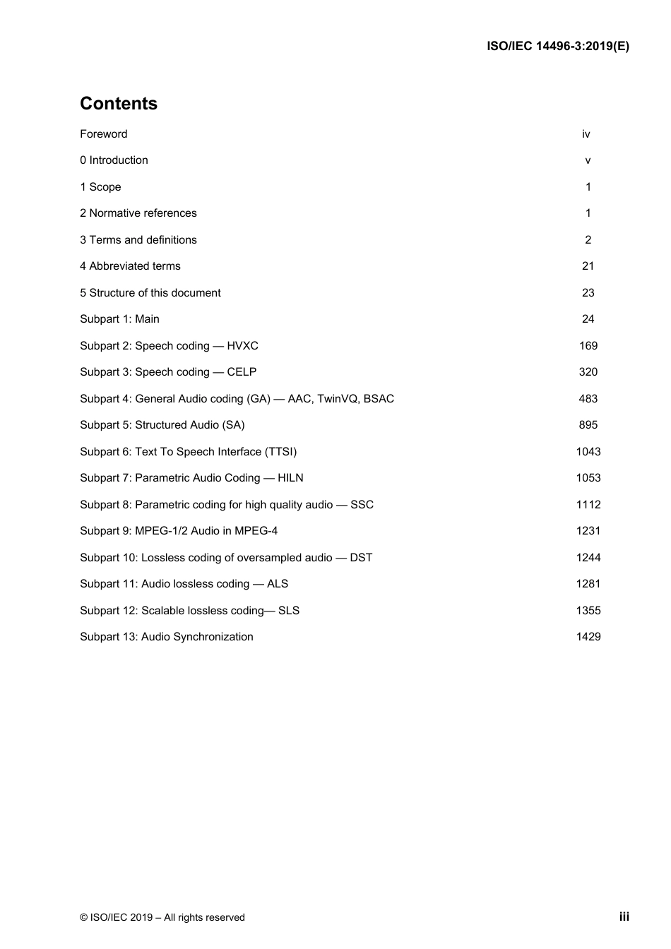 ISO IEC 14496-3-2019.pdf_第3页