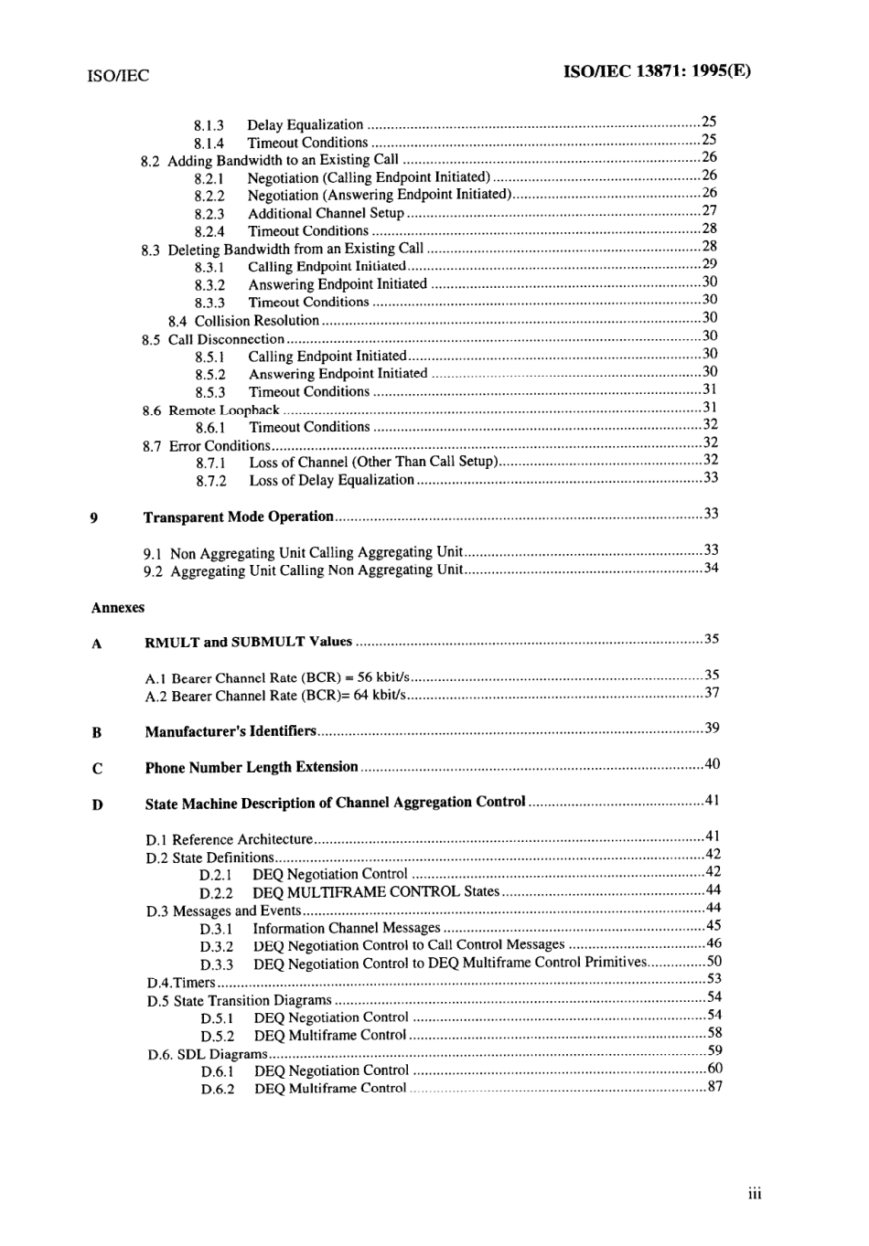 ISO IEC 13871-1995 scan.pdf_第3页