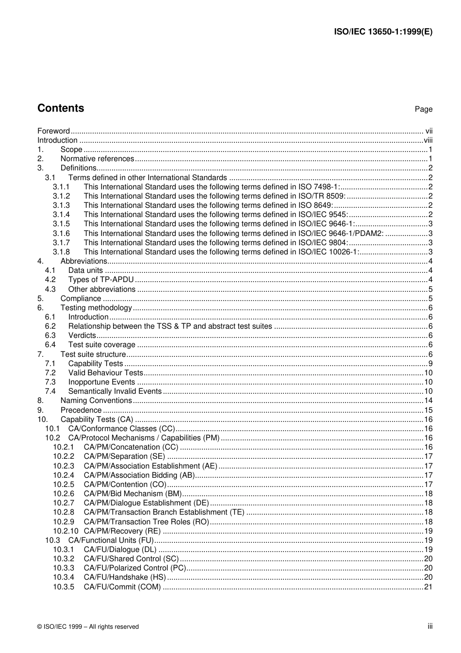 ISO IEC 13650-1-1999.pdf_第3页