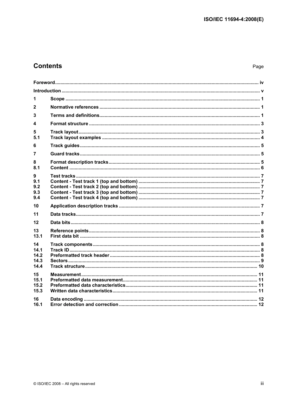 ISO IEC 11694-4-2008.pdf_第3页
