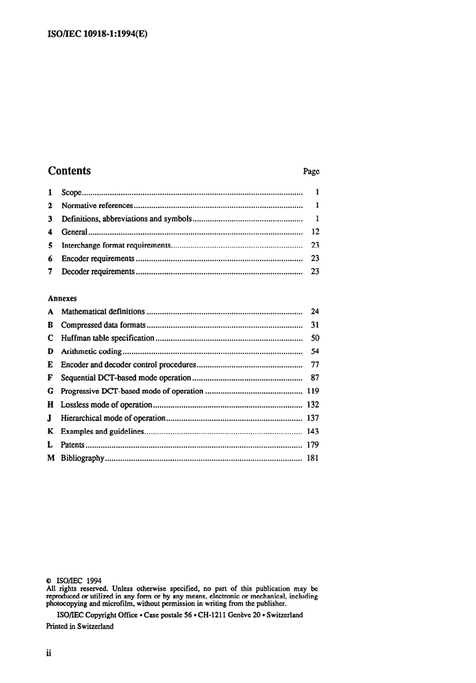 ISO IEC 10918-1-1994 scan.pdf_第2页