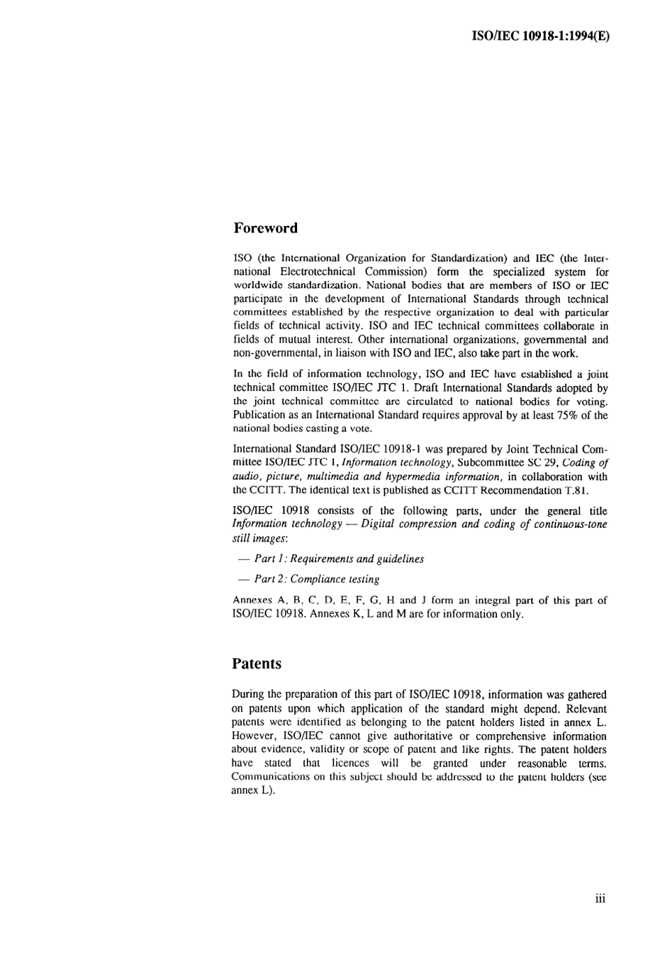 ISO IEC 10918-1-1994 scan.pdf_第3页