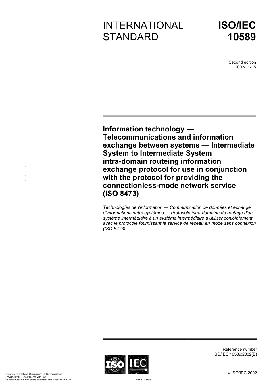 ISO IEC 10589-2002.pdf_第1页