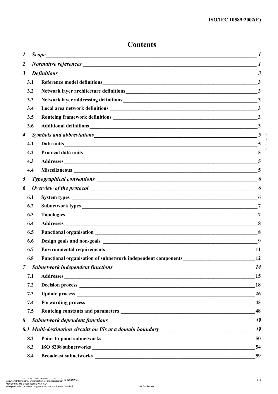ISO IEC 10589-2002.pdf_第3页