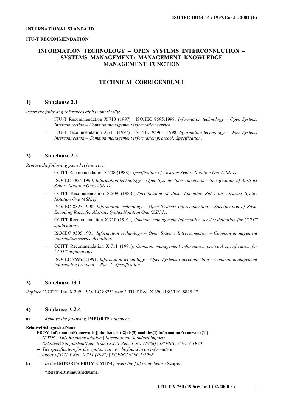 ISO IEC 10164-16-1997 cor1-2002.pdf_第3页