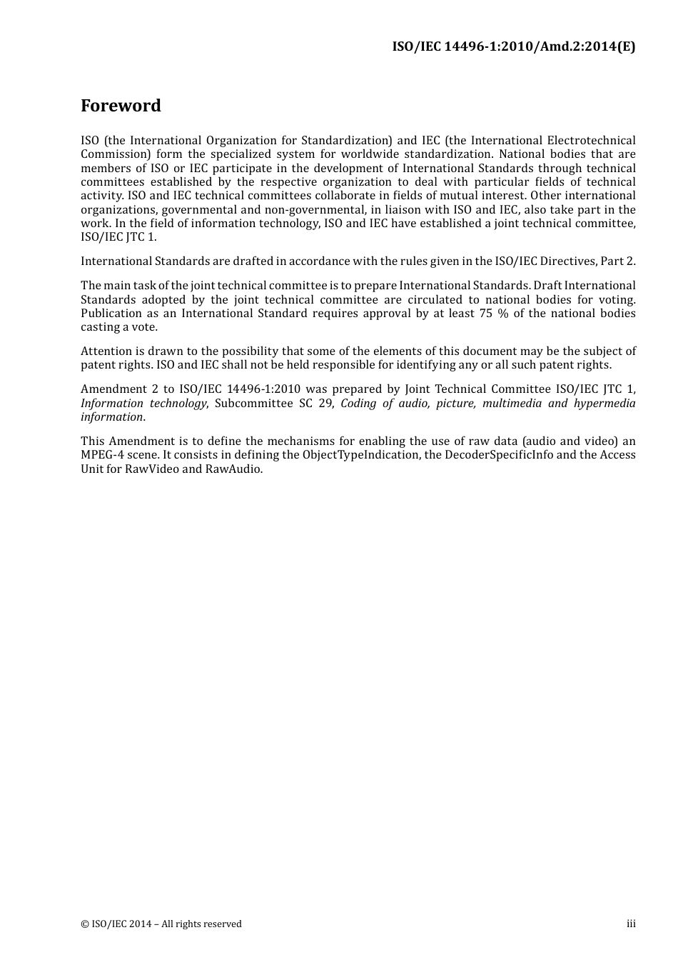 ISO IEC 14496-1-2010 amd2-2014.pdf_第3页