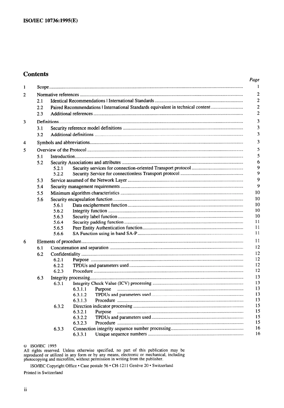 ISO IEC 10736-1995 scan.pdf_第2页
