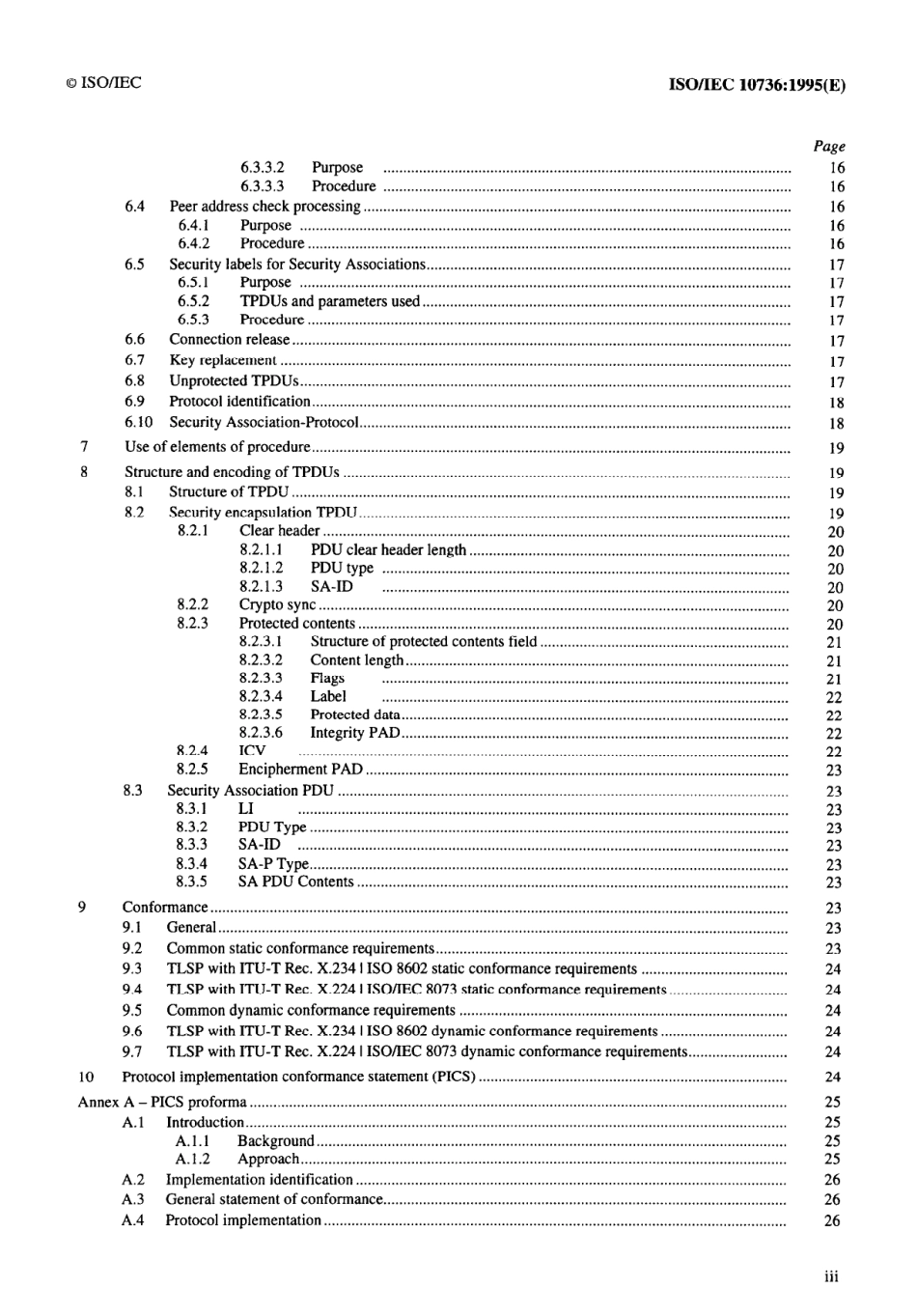 ISO IEC 10736-1995 scan.pdf_第3页
