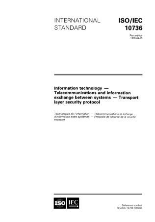 ISO IEC 10736-1995 scan.pdf