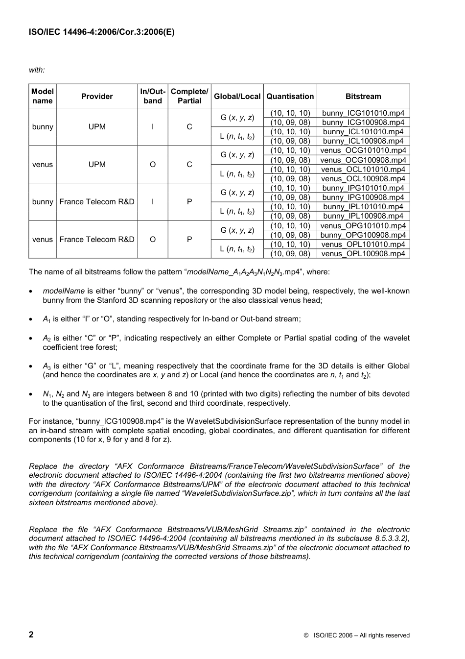 ISO IEC 14496-4-2004 cor3-2006.pdf_第2页