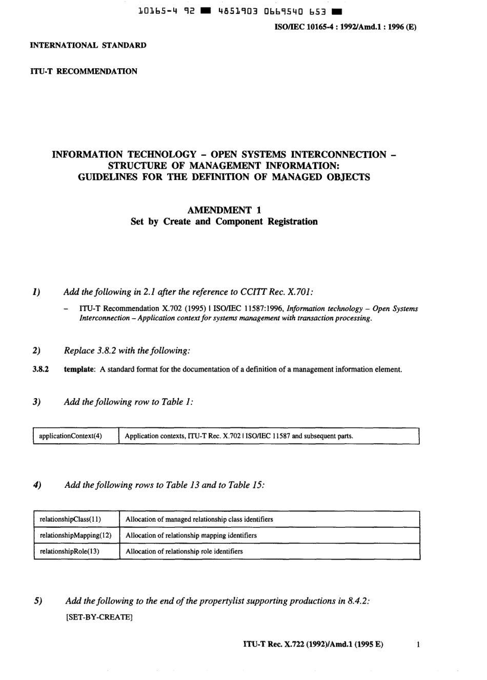 ISO IEC 10165-4-1992 amd1-1996 scan.pdf_第3页