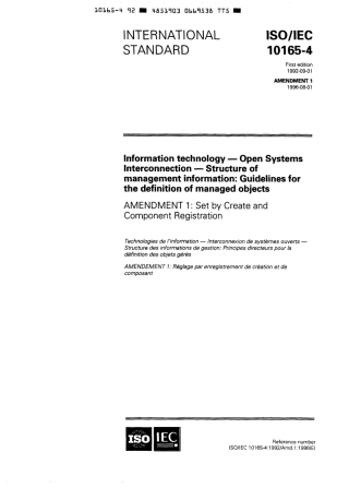 ISO IEC 10165-4-1992 amd1-1996 scan.pdf
