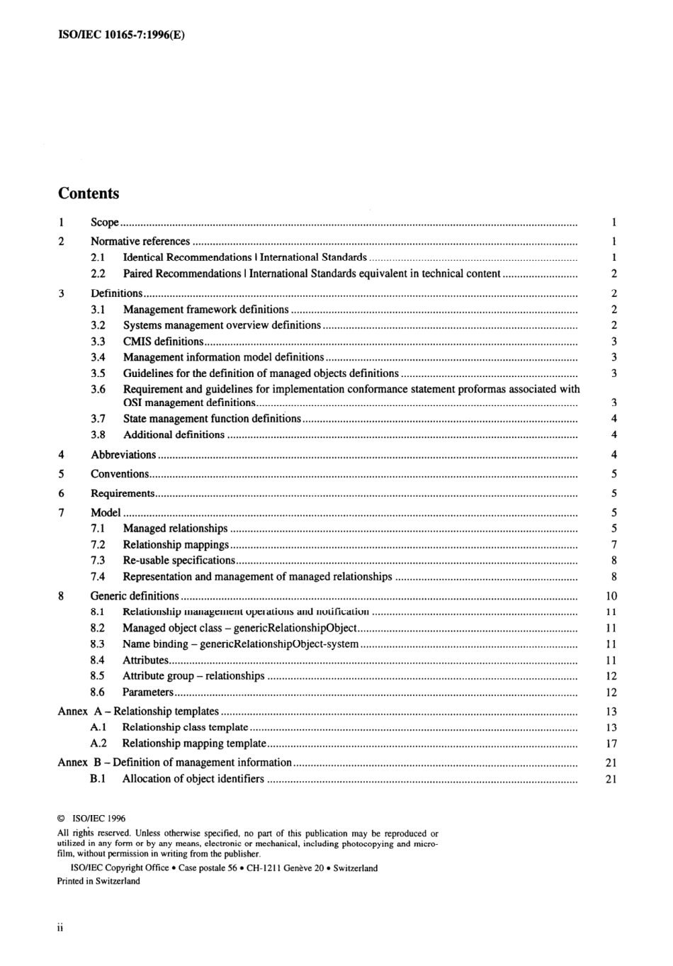ISO IEC 10165-7-1996 scan.pdf_第2页