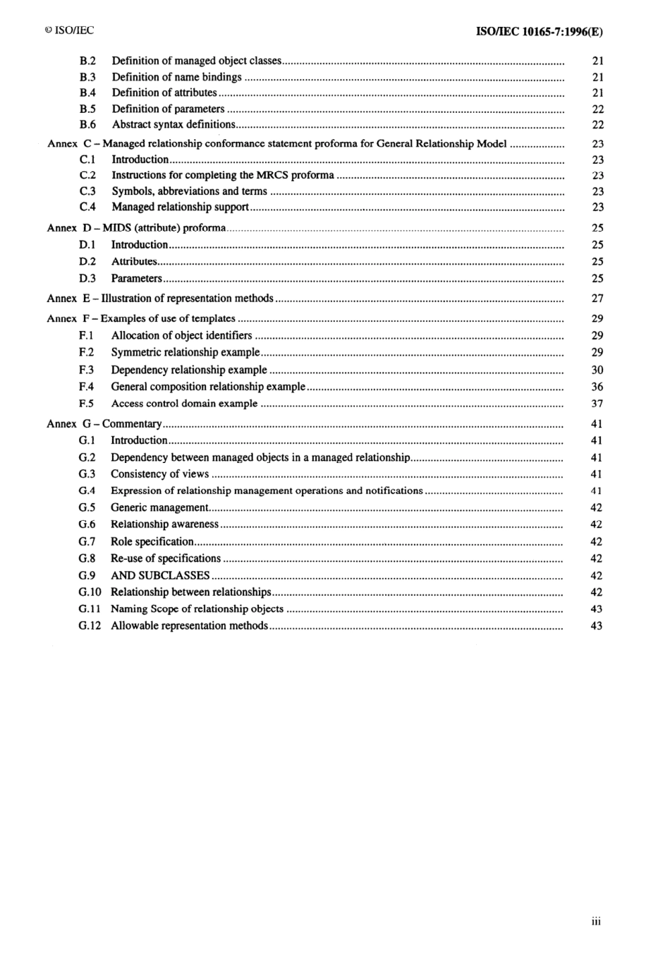 ISO IEC 10165-7-1996 scan.pdf_第3页