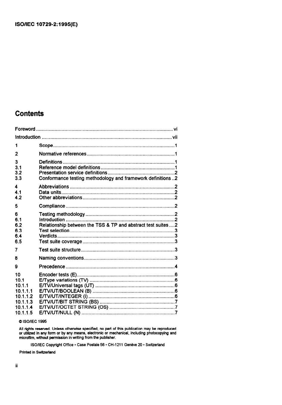 ISO IEC 10729-2-1995 scan.pdf_第2页