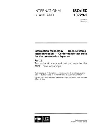ISO IEC 10729-2-1995 scan.pdf