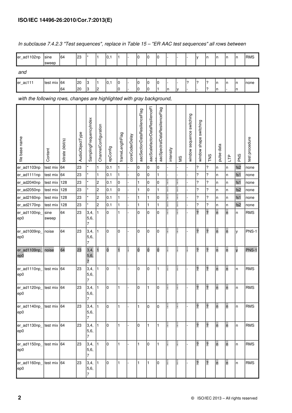 ISO IEC 14496-26-2010 cor7-2013.pdf_第2页