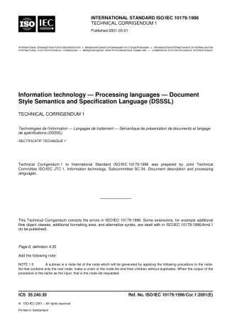 ISO IEC 10179-1996 cor1-2001.pdf