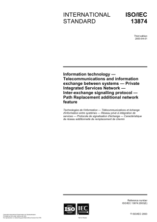 ISO IEC 13874-2003.pdf