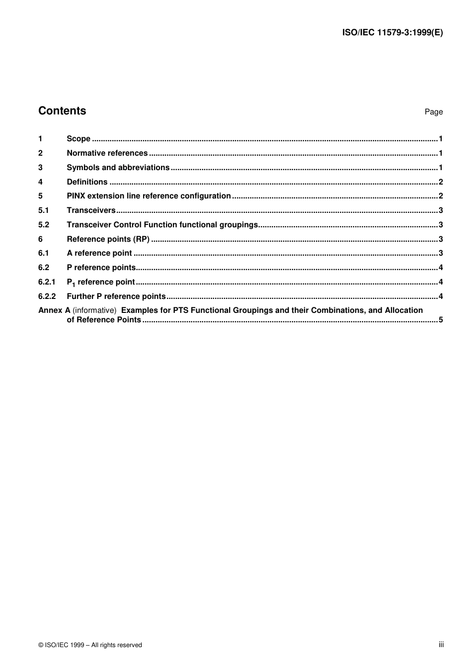 ISO IEC 11579-3-1999.pdf_第3页
