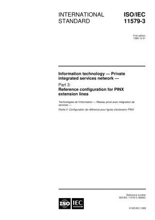 ISO IEC 11579-3-1999.pdf