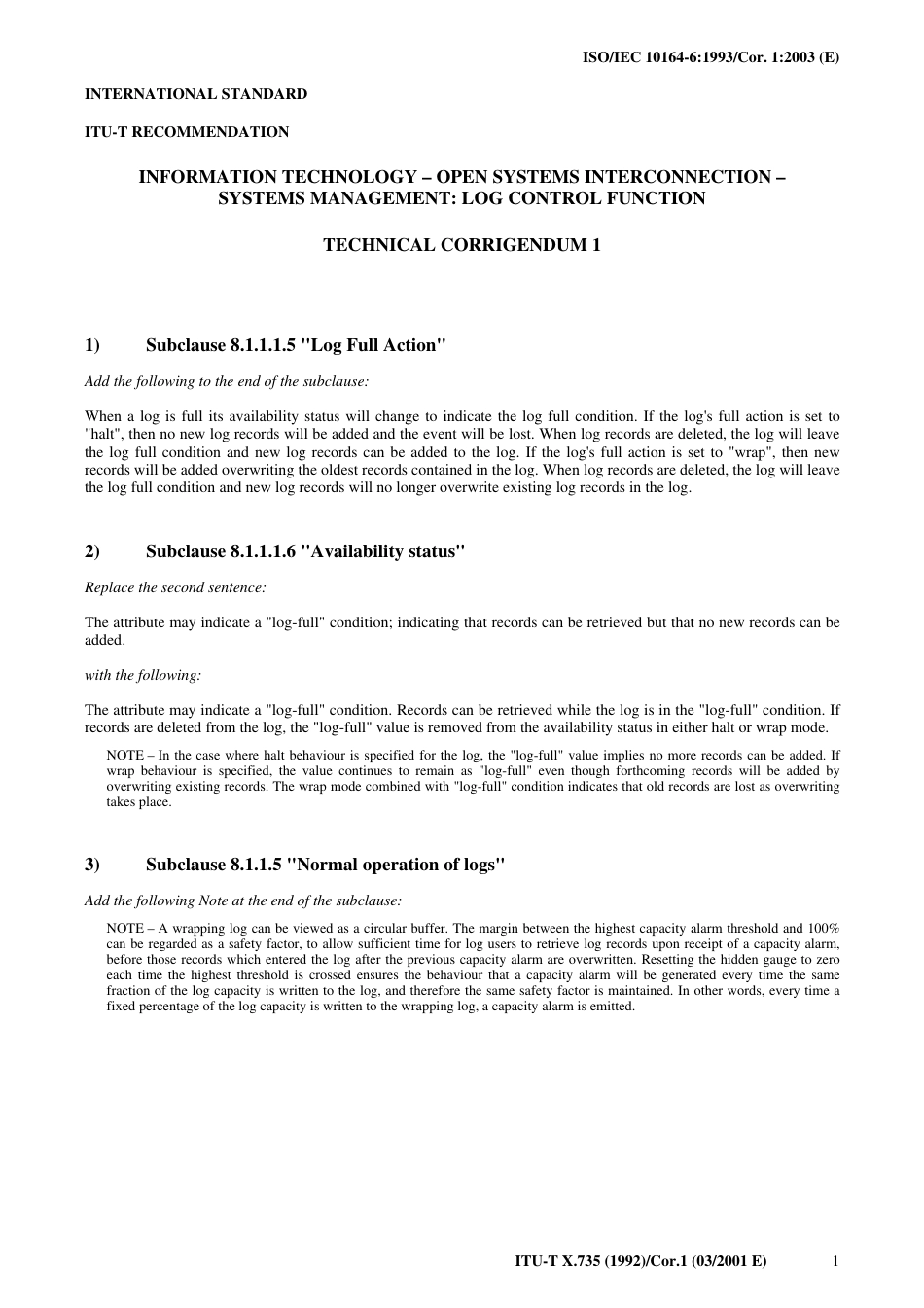 ISO IEC 10164-6-1993 cor1-2003.pdf_第3页