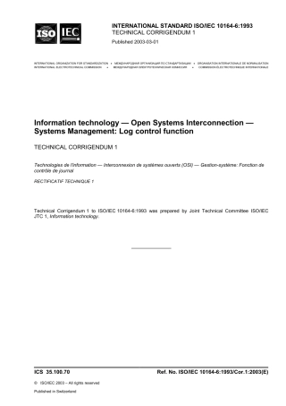 ISO IEC 10164-6-1993 cor1-2003.pdf