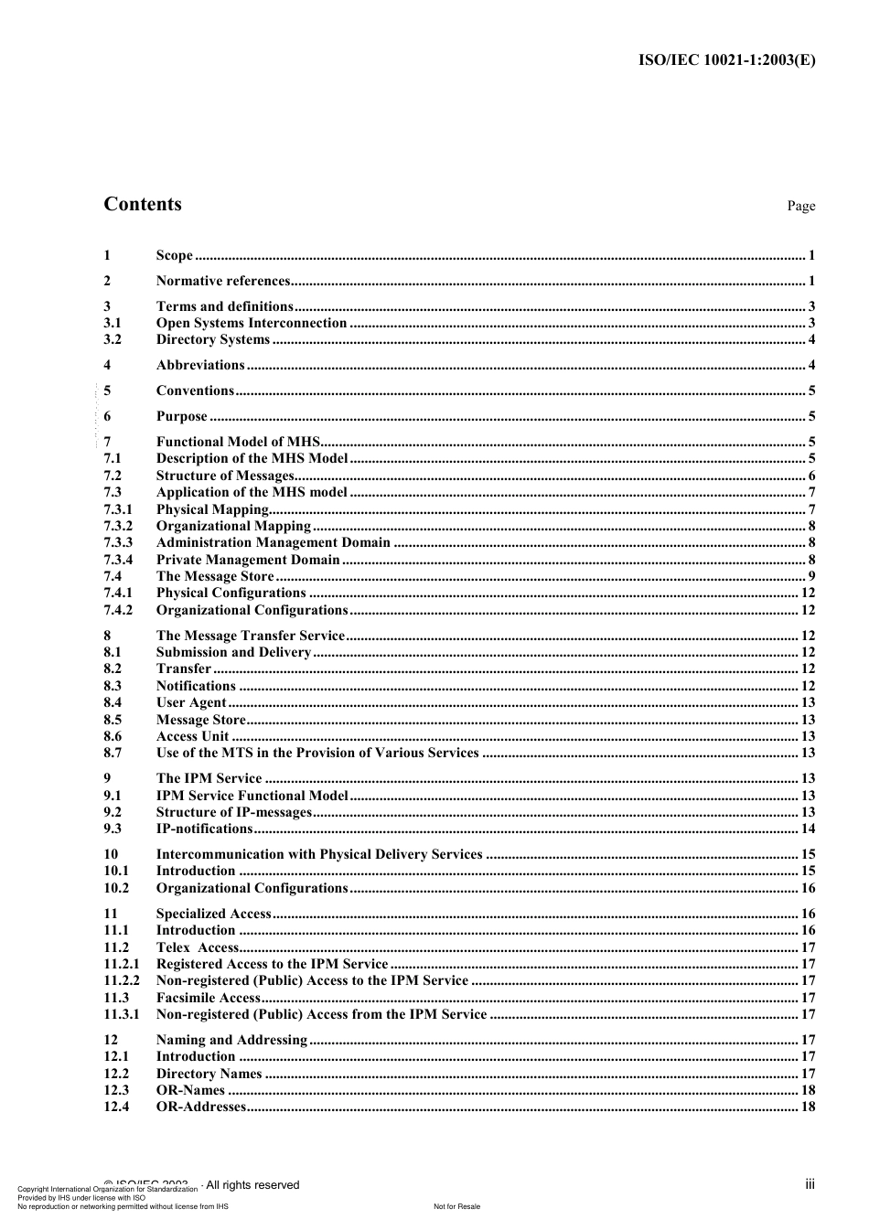 ISO IEC 10021-1-2003.pdf_第3页