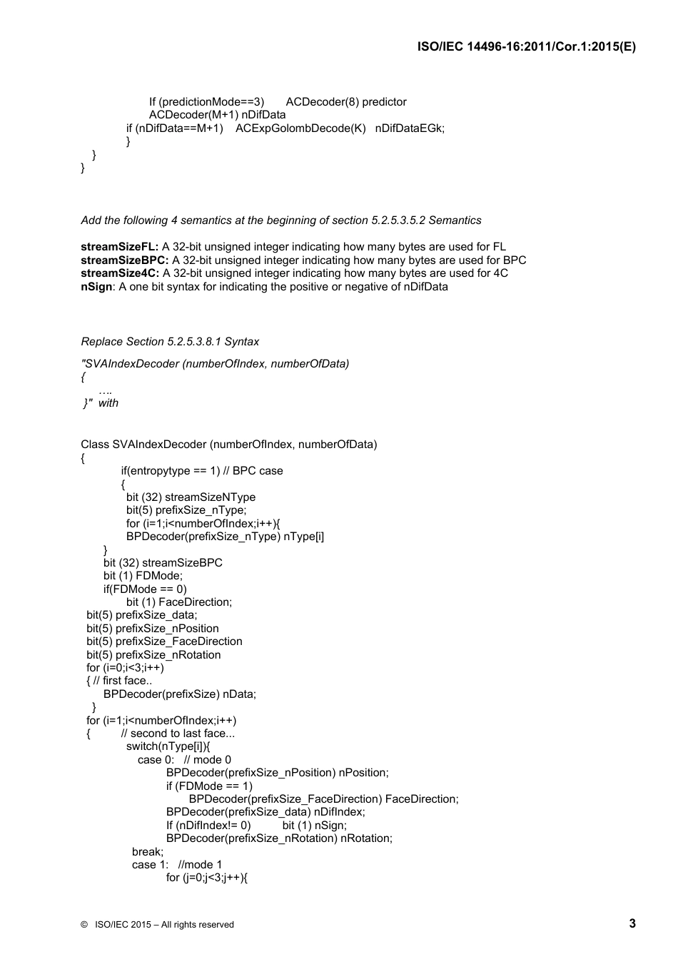 ISO IEC 14496-16-2011 cor1-2015.pdf_第3页