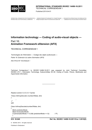 ISO IEC 14496-16-2011 cor1-2015.pdf