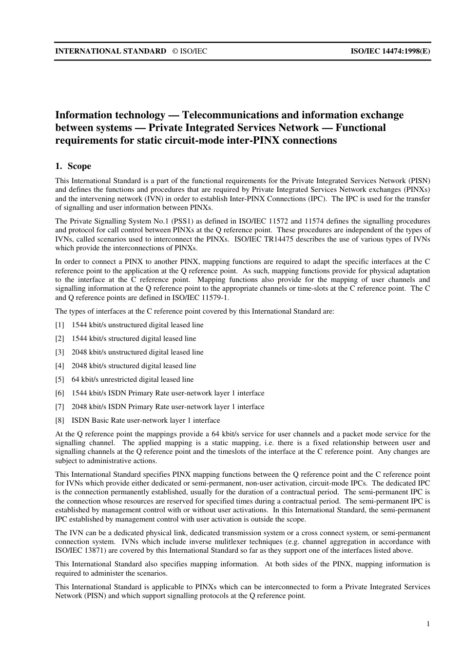 ISO IEC 14474-1998.pdf_第3页