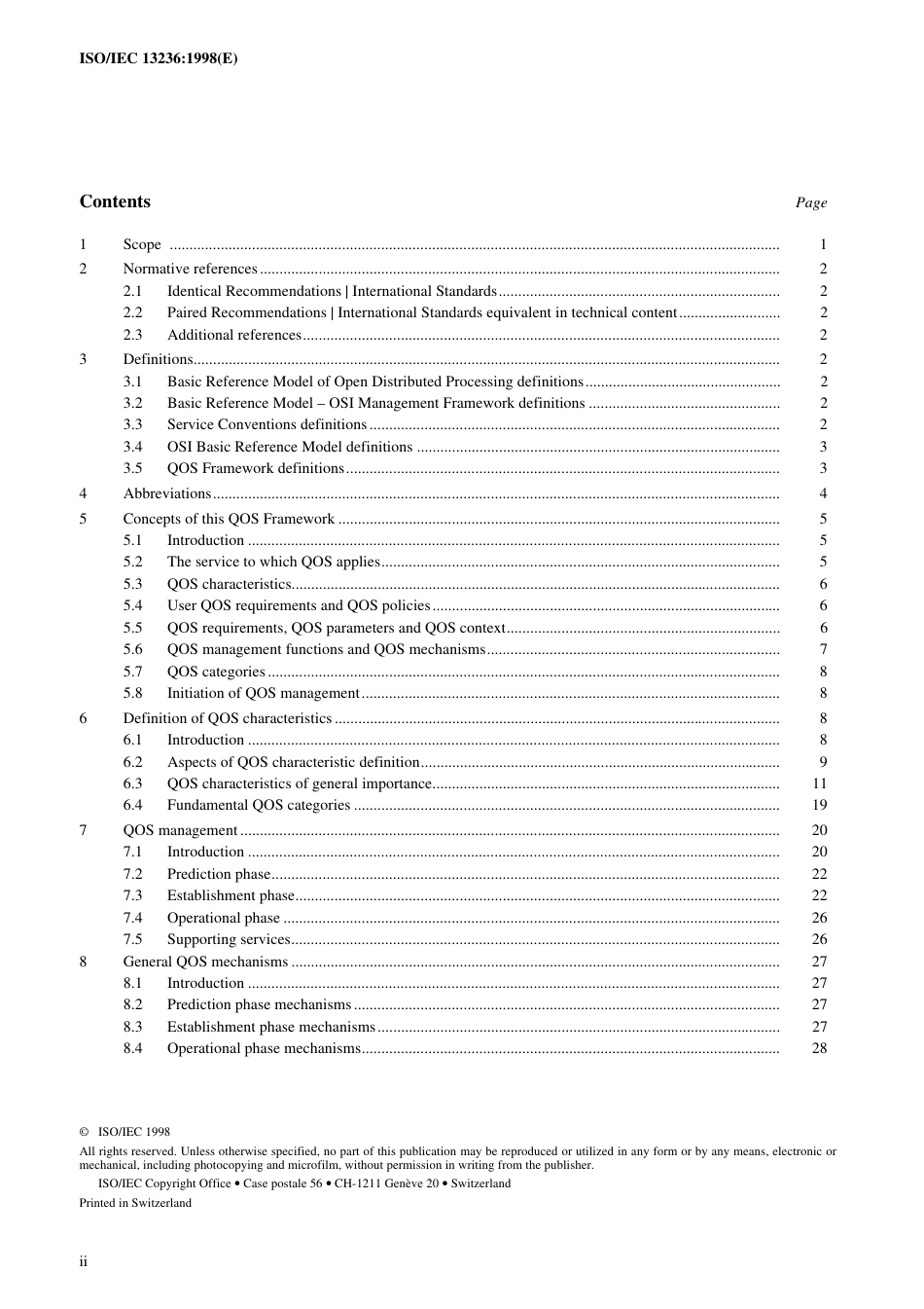 ISO IEC 13236-1998.pdf_第2页