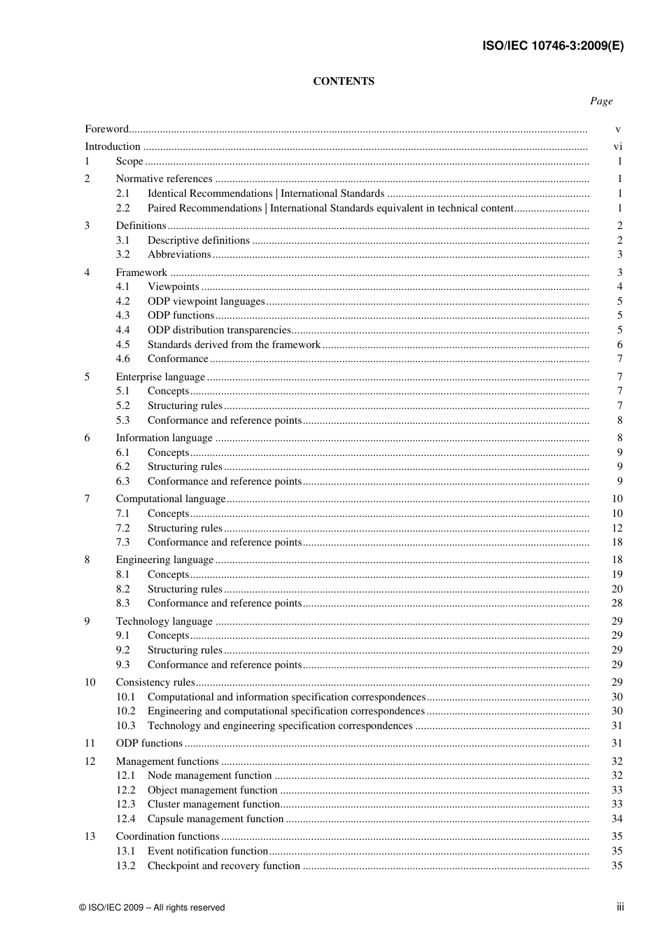 ISO IEC 10746-3-2009.pdf_第3页