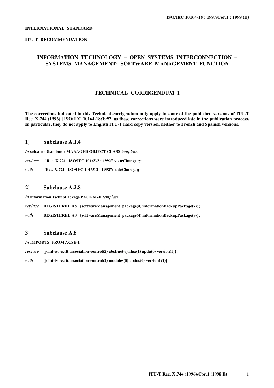 ISO IEC 10164-18-1997 cor1-1999.pdf_第3页